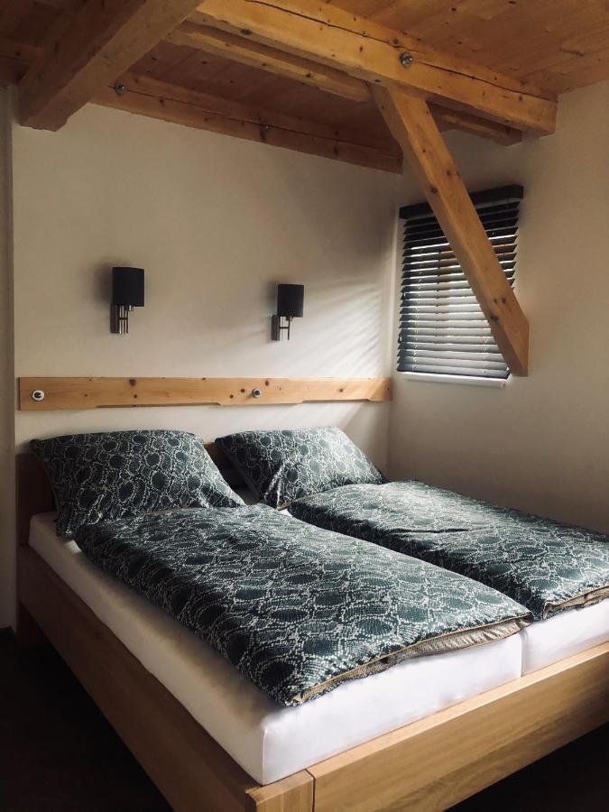 Kamenacka Myslivna Hotell Moravany  Eksteriør bilde