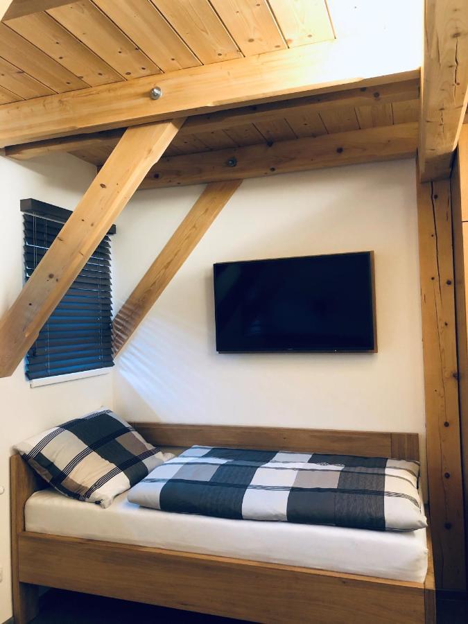 Kamenacka Myslivna Hotell Moravany  Eksteriør bilde